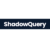 25% Off Shadow Query Coupon Code Jul 2026