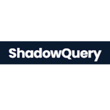25% Off Shadow Query Coupon Code Jul 2026
