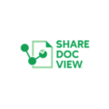ShareDocView