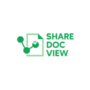Sharedocview: Lifetime Subscription