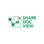 80% Off ShareDocView Coupon Code Jul 2026 (Verified)