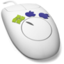 20% Off ShareMouse Coupon Code Jun 2026 (Verified)