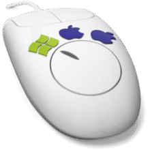20% Off ShareMouse Coupon Code Jun 2026 (Verified)