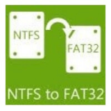10% Off SharpNight NTFS to FAT32 Wizard Coupon 2026