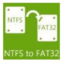 10% Off SharpNight NTFS to FAT32 Wizard Coupon 2026