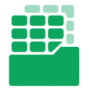 Sheets Manager Add-On For Google Sheets, 12-Month Subscription