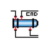 10% Off Shell & Tube Condenser Design Coupon May 2026 (Verified)