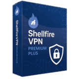 70% Off Shellfire VPN Coupon May 2026 (Verified)
