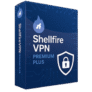70% Off Shellfire VPN Coupon Jun 2026 (Verified)