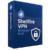 70% Off Shellfire VPN Coupon May 2026 (Verified)