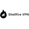 Shellfire VPN
