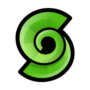 Shells™ Personal Cloud Computer: 1-Yr Subscription (Basic Plan)