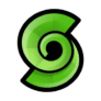 74% Off Shells Coupon Code Jun 2026