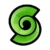 74% Off Shells Coupon Code Jul 2026