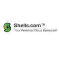 Shells