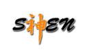 ShenProfessional