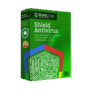 Shield Antivirus - 12 Months License