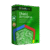40% Off Shield Antivirus Coupon Code Jul 2026