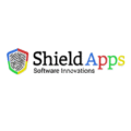 ShieldApps