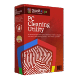 36% Off PC Cleaning Utility Coupon Code Aug 2026