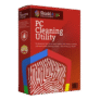 36% Off PC Cleaning Utility Coupon Code Aug 2026