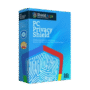 Pc Privacy Shield - 12 Months License
