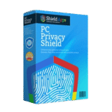 36% Off PC Privacy Shield Coupon Code Aug 2026