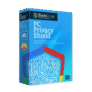 36% Off PC Privacy Shield Coupon Code Jul 2026