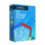 36% Off PC Privacy Shield Coupon Code Jul 2026