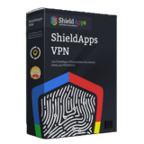 43% Off ShieldApps VPN Coupon Code Aug 2026
