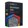 43% Off ShieldApps VPN Coupon Code Aug 2026