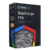 43% Off ShieldApps VPN Coupon Code Jul 2026