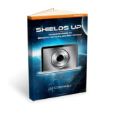 Shields Up Coupon May 2026 (Verified)