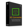 50% Off Shining 3D Converter Coupon Code