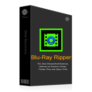 50% Off Shining BD Converter Coupon Code