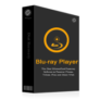 50% Off Shining Blu-ray Player Coupon Code