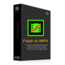50% Off Shining Flash to MP4 Converter Coupon Code