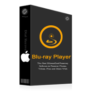50% Off Shining Mac Blu-ray Player Coupon Code