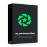 50% Off Shining Mac Data Recovery Wizard Coupon Code