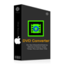 50% Off Shining Mac DVD Converter Coupon Code
