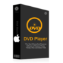 50% Off Shining Mac DVD Player Coupon Code