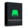 50% Off Shining Mac External Hard Drive Data Recovery Coupon Code