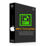 50% Off Shining Mac MKV Converter Coupon Code