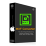 50% Off Shining Mac MXF Converter Coupon Code