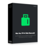 50% Off Shining Mac Pen Drive Data Recovery Coupon Code