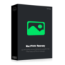 50% Off Shining Mac Photo Recovery Coupon Code