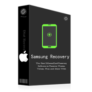 50% Off Shining Mac Samsung Data Recovery Coupon