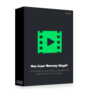 50% Off Shining Mac Video Recovery Wizard Coupon