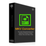 50% Off Shining MKV Converter Coupon Code