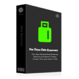 50% Off Shining Pen Drive Data Recovery Coupon Code